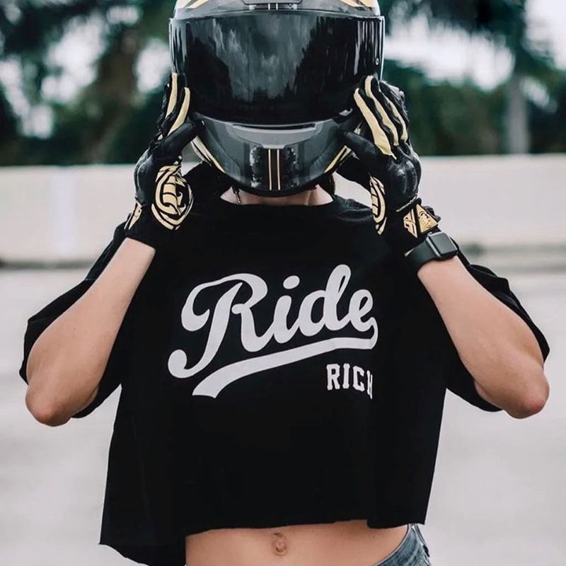 Women's Top