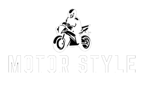 Motor Style